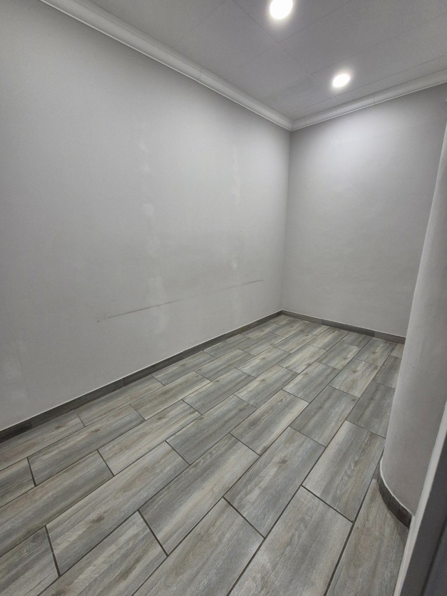 To Let commercial Property for Rent in Westdene Free State